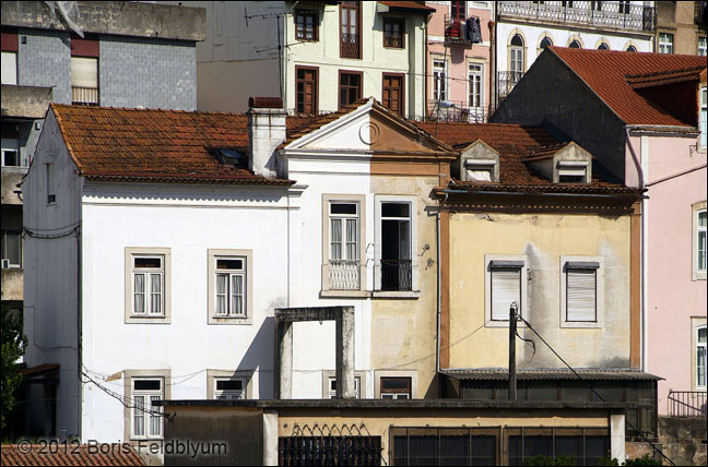 20121006195sc_Coimbra