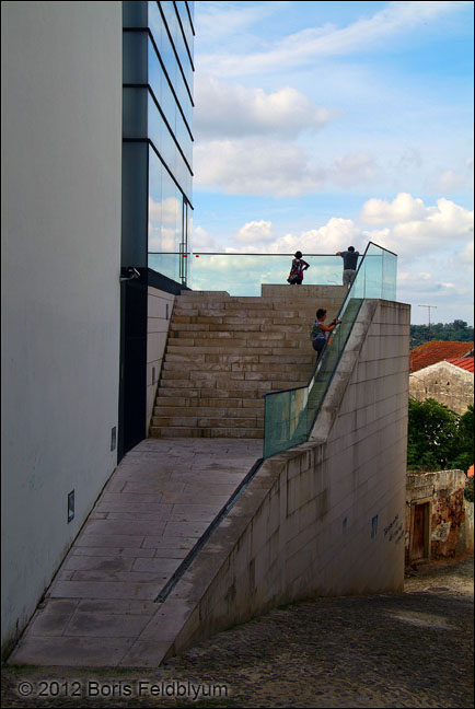 20121006221sc_Coimbra