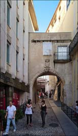 20121005506sc_Coimbra