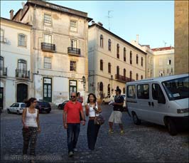 20121005525sc_Coimbra
