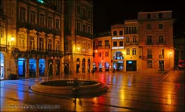 20121005594sc_Coimbra