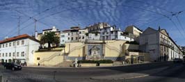 20121006138sc_Coimbra