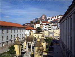 20121006186sc_Coimbra