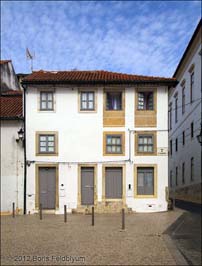 20121006308sc_Coimbra