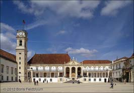 20121006355sc_Coimbra