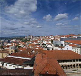 20121006418sc_Coimbra