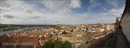 20121006428sc_Coimbra