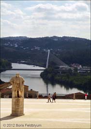 20121006451sc_Coimbra