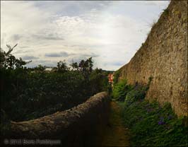 20121006467sc_Coimbra