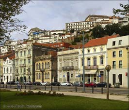 20121006483sc_Coimbra