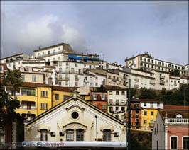 20121006511sc_Coimbra