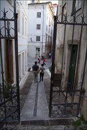 20121006666sc_Coimbra