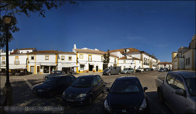 20121003090sc_Evora