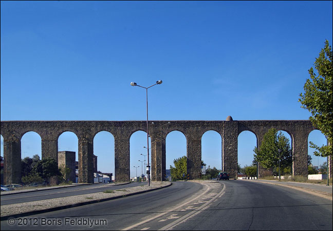 20121004007sc_Evora