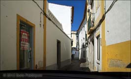 20121003046sc_Evora