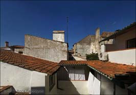 20121003052sc_Evora