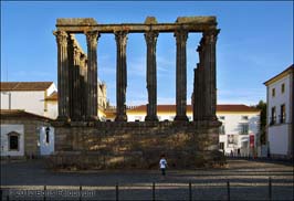 20121003239sc_Evora