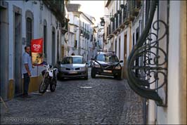 20121003264sc_Evora