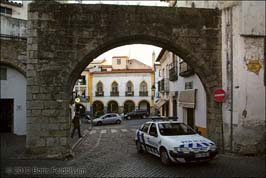 20121003295sc_Evora