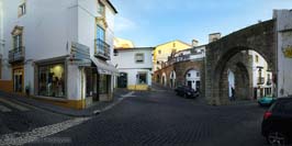 20121003298sc_Evora