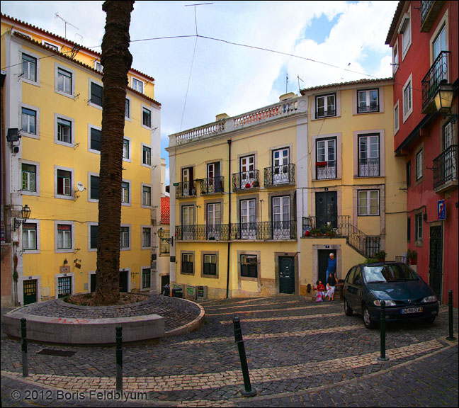 20120929433ppt_Lisbon