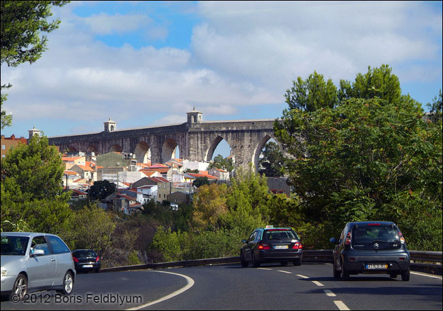 20121003014ppt_Lisbon