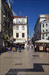 20120929121ppt_Lisbon