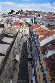 20120929240ppt_Lisbon