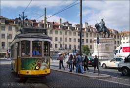 20120929387ppt_Lisbon