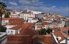 20120929405ppt_Lisbon