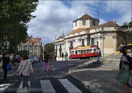 20120929534ppt_Lisbon