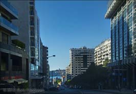 20120930003ppt_Lisbon