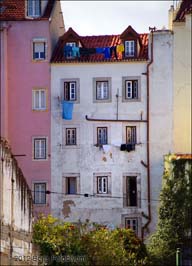 20121001334ppt_Lisbon