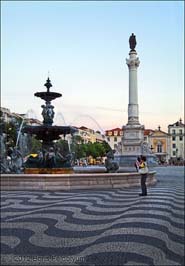 20121001525ppt_Lisbon