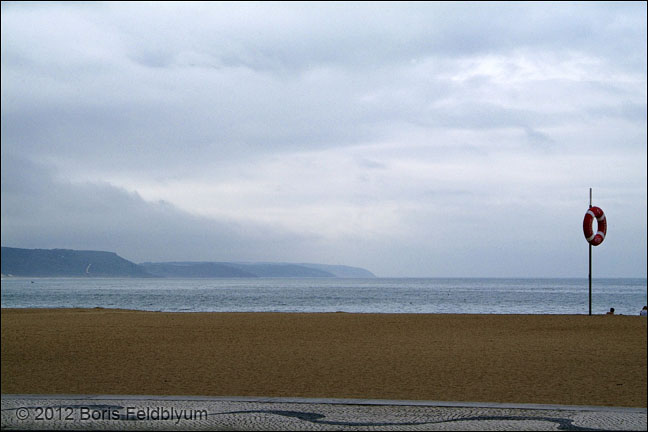 20121008013sc_Nazare