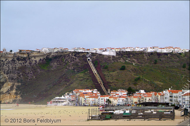 20121008041sc_Nazare