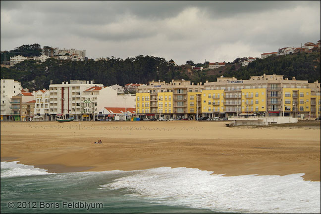 20121008067sc_Nazare