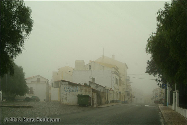 20121008082sc_Nazare