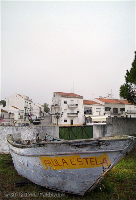 20121008097sc_Nazare