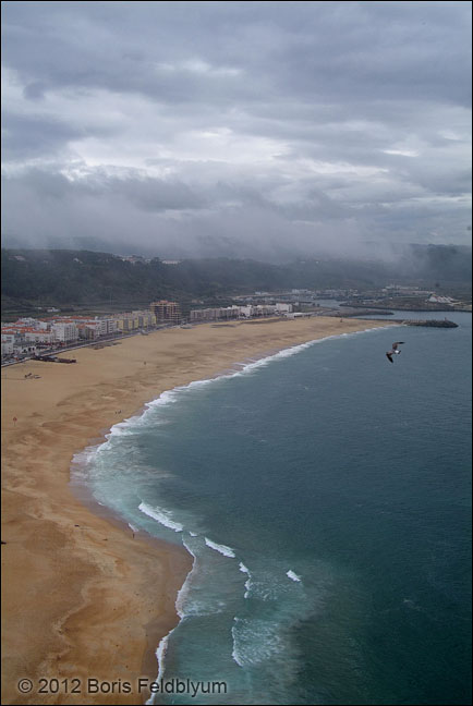 20121008142sc_Nazare