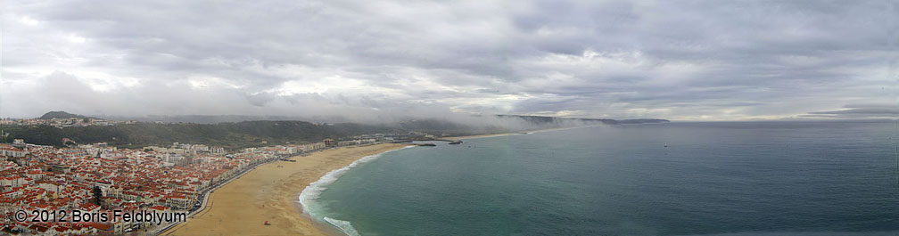 20121008146sc_Nazare