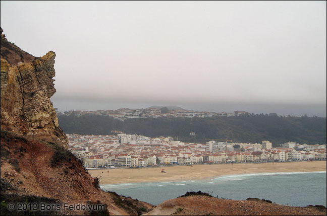 20121008179sc_Nazare