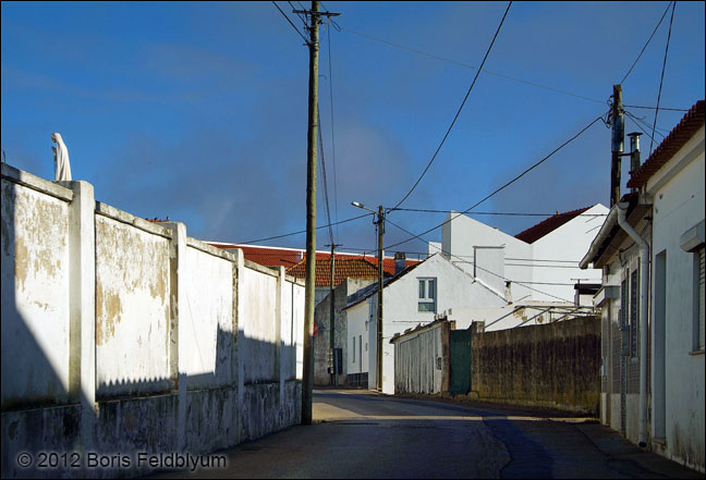 20121011005sc_Nazare