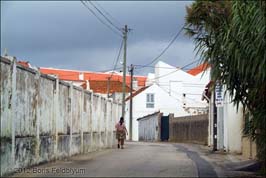 20121008001sc_Nazare