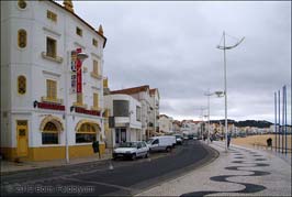 20121008012sc_Nazare