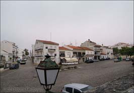 20121008101sc_Nazare