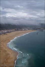 20121008142sc_Nazare