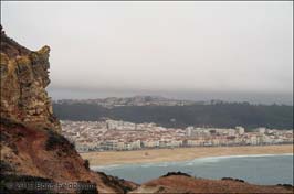 20121008179sc_Nazare