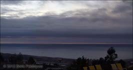 20121009691sc_Nazare