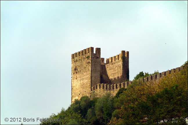 20121009057sc_Obidos